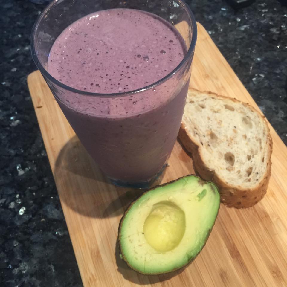 10150657_795630730526444_3244609683839679660_n