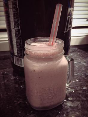 10364175_796615057094678_3289694796053884388_n