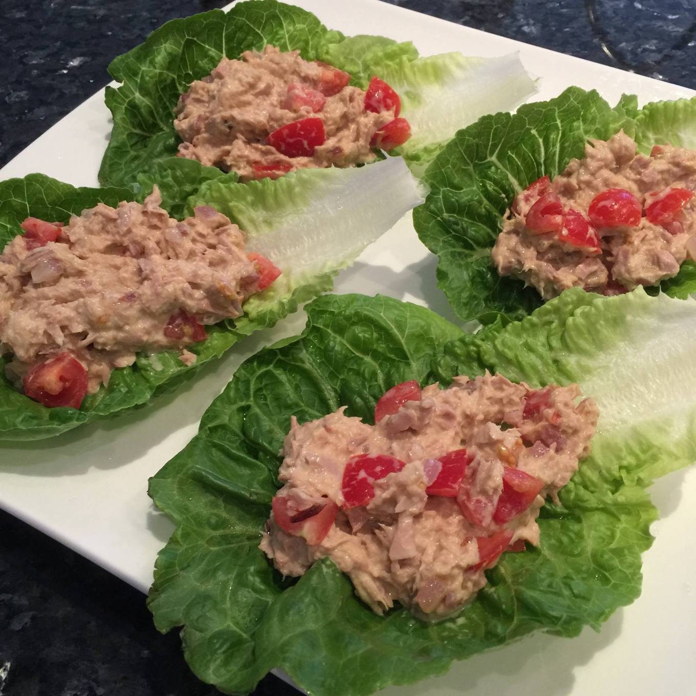 10517312_795117773911073_1324609024582543038_o