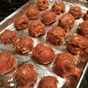 10645237_826576317431885_4754846146389347621_n