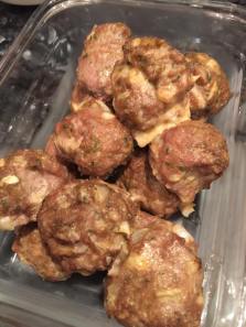 10930025_826576330765217_6507147891925284891_n