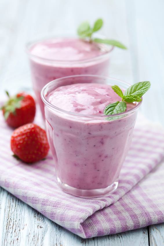 12249846_976220095800839_6641093962460863843_n