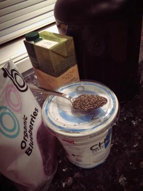 13751_796615083761342_866805281866109287_n